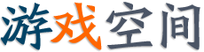 恒洋網